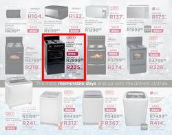Bradlows : Christmas Catalogue 2017 (16 Nov - 5 Dec 2017), page 17