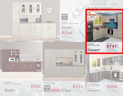 Special Coimbra Built In Kitchen Www Guzzle Co Za