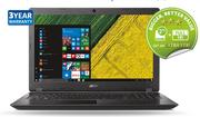 Acer Aspire 3 i5 Notebook With 2TB HDD