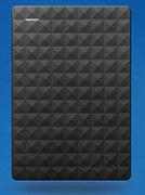 Seagate 2TB 2.5" Expansion Portable 