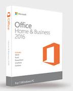MS Office Home Business For Mac