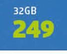 Sandisk USB 3.0 Flash Drive 32GB