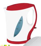  Elegance 1.7L Cordless Kettle ELKT-01