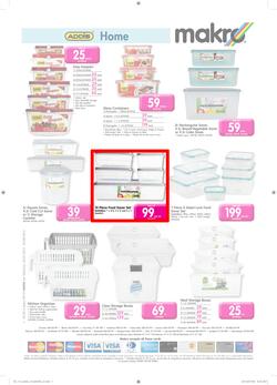 Makro : Addis Catalogue ( 22 Jul - 04 Aug 2014 ), page 2