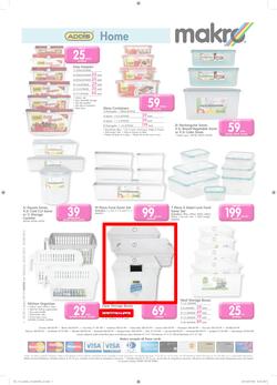 Makro : Addis Catalogue ( 22 Jul - 04 Aug 2014 ), page 2