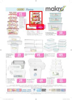 Makro : Addis Catalogue ( 22 Jul - 04 Aug 2014 ), page 2