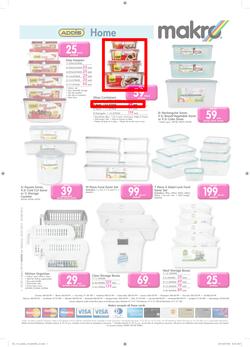 Makro : Addis Catalogue ( 22 Jul - 04 Aug 2014 ), page 2