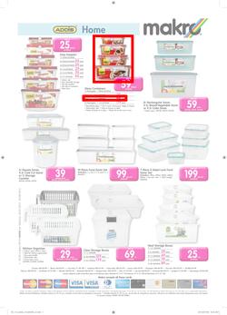 Makro : Addis Catalogue ( 22 Jul - 04 Aug 2014 ), page 2