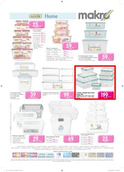 Makro : Addis Catalogue ( 22 Jul - 04 Aug 2014 ), page 2