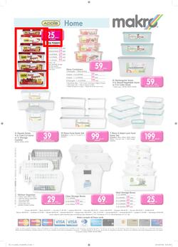 Makro : Addis Catalogue ( 22 Jul - 04 Aug 2014 ), page 2