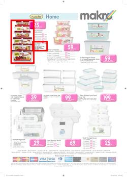 Makro : Addis Catalogue ( 22 Jul - 04 Aug 2014 ), page 2