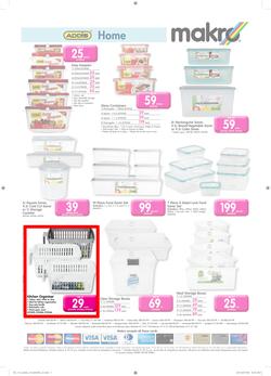 Makro : Addis Catalogue ( 22 Jul - 04 Aug 2014 ), page 2