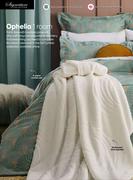 Ophelia Bedding Sets x 24 Months