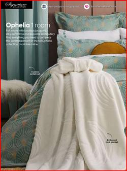 HomeChoice : Autumn Edition (1 March - 30 April 2021), page 30