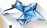 Angel Mugler EDP-100ml 
