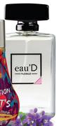 Eau'D EDP Assorted-100ml