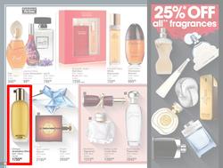 Dis-Chem : Best Of Beauty (17 August - 11 September 2022), page 30