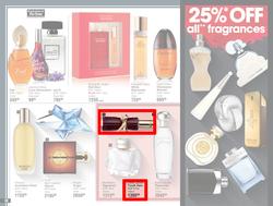 Dis-Chem : Best Of Beauty (17 August - 11 September 2022), page 30