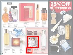 Dis-Chem : Best Of Beauty (17 August - 11 September 2022), page 30