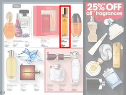 Dis-Chem : Best Of Beauty (17 August - 11 September 2022), page 30