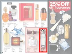 Dis-Chem : Best Of Beauty (17 August - 11 September 2022), page 30