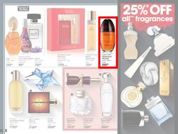 Dis-Chem : Best Of Beauty (17 August - 11 September 2022), page 30
