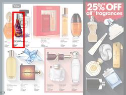 Dis-Chem : Best Of Beauty (17 August - 11 September 2022), page 30
