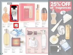 Dis-Chem : Best Of Beauty (17 August - 11 September 2022), page 30