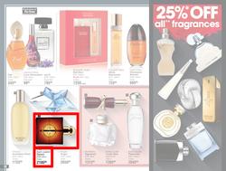 Dis-Chem : Best Of Beauty (17 August - 11 September 2022), page 30