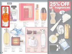 Dis-Chem : Best Of Beauty (17 August - 11 September 2022), page 30