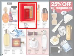 Dis-Chem : Best Of Beauty (17 August - 11 September 2022), page 30