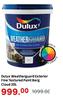Dulux 20L Weatherguard Exterior Fine Textured Paint Berg Cloud