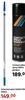 Hamilton 300cm Extension Pole
