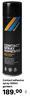 Genkem Contact Adhesive Spray-500ml