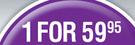 Nivea Ladies Or Mens Shower Gel Assorted-500ml
