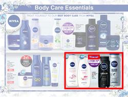 Dis-Chem : Beauty Fair (19 February - 14 March 2021), page 30