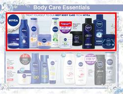 Dis-Chem : Beauty Fair (19 February - 14 March 2021), page 30
