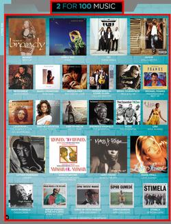 Musica : Entertainer (5 June - 6 Aug 2018), page 30