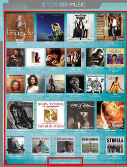 Musica : Entertainer (5 June - 6 Aug 2018), page 30