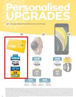 MTN: Y'ELLO (01 March - 31 March 2021), page 30