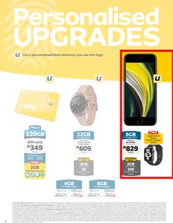 MTN: Y'ELLO (01 March - 31 March 2021), page 30