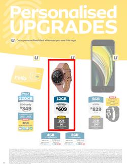 MTN: Y'ELLO (01 March - 31 March 2021), page 30
