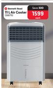 Bennett Read  11Ltr Air Cooler 398715