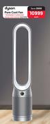 Dyson Pure Cool Fan 462199