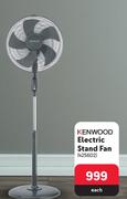 Kenwood Electric Stand Fan 425602