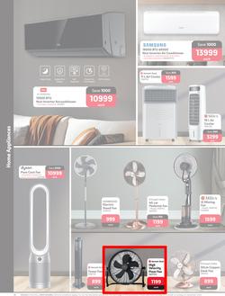 Makro : Someone's In A Festive Gifting Mood (29 October - 24 December 2023), page 30