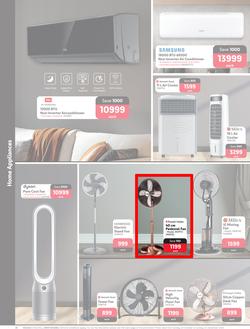 Makro : Someone's In A Festive Gifting Mood (29 October - 24 December 2023), page 30