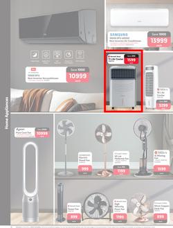 Makro : Someone's In A Festive Gifting Mood (29 October - 24 December 2023), page 30