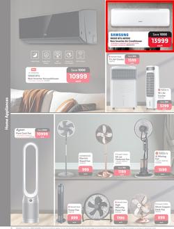 Makro : Someone's In A Festive Gifting Mood (29 October - 24 December 2023), page 30