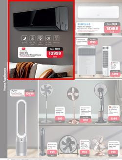 Makro : Someone's In A Festive Gifting Mood (29 October - 24 December 2023), page 30